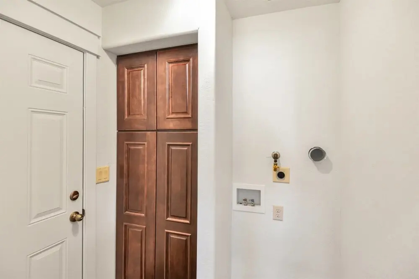 Grand Canyon Getaway