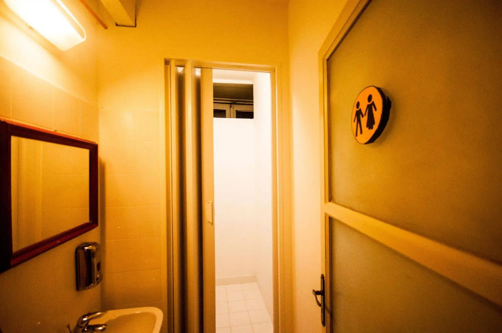 Ostello Degli Elefanti