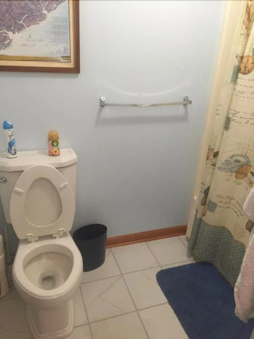 Chechessee River House Holiday home 4 BestStayz.1