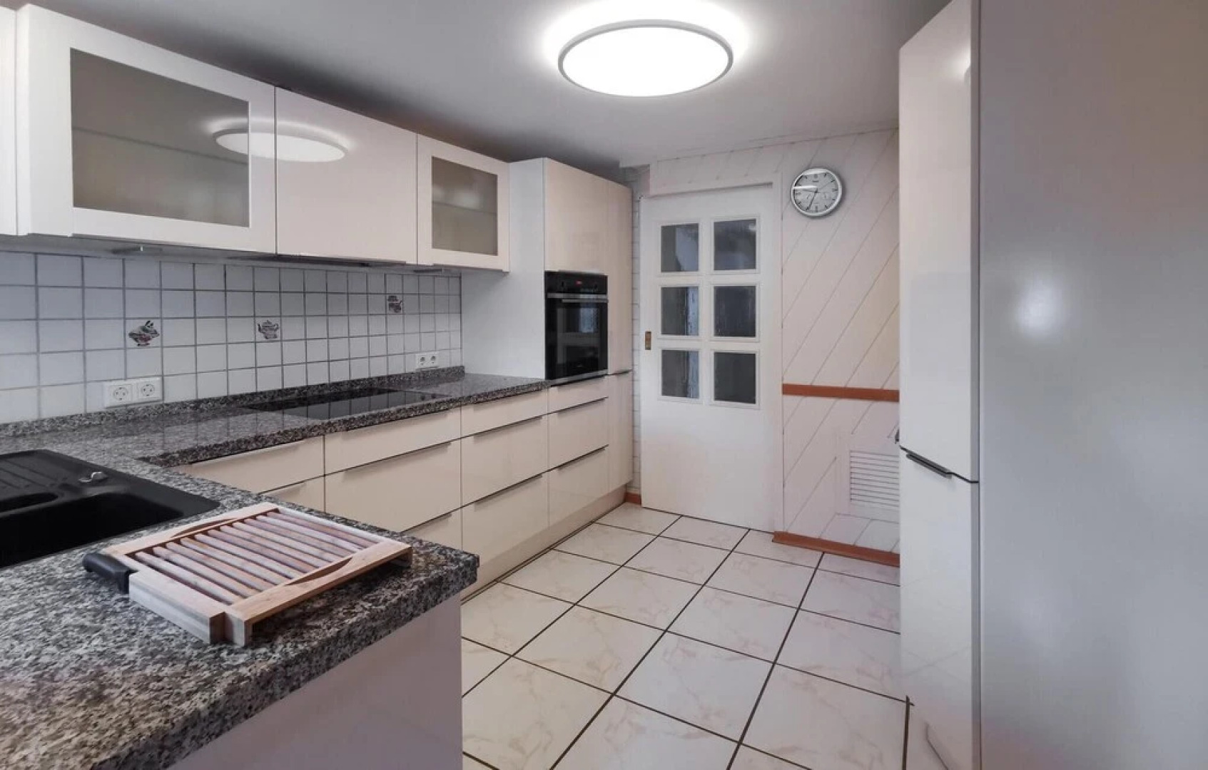 Beautiful Home in Ribnitz-damgarten With 2 Bedrooms, Sauna and Wifi