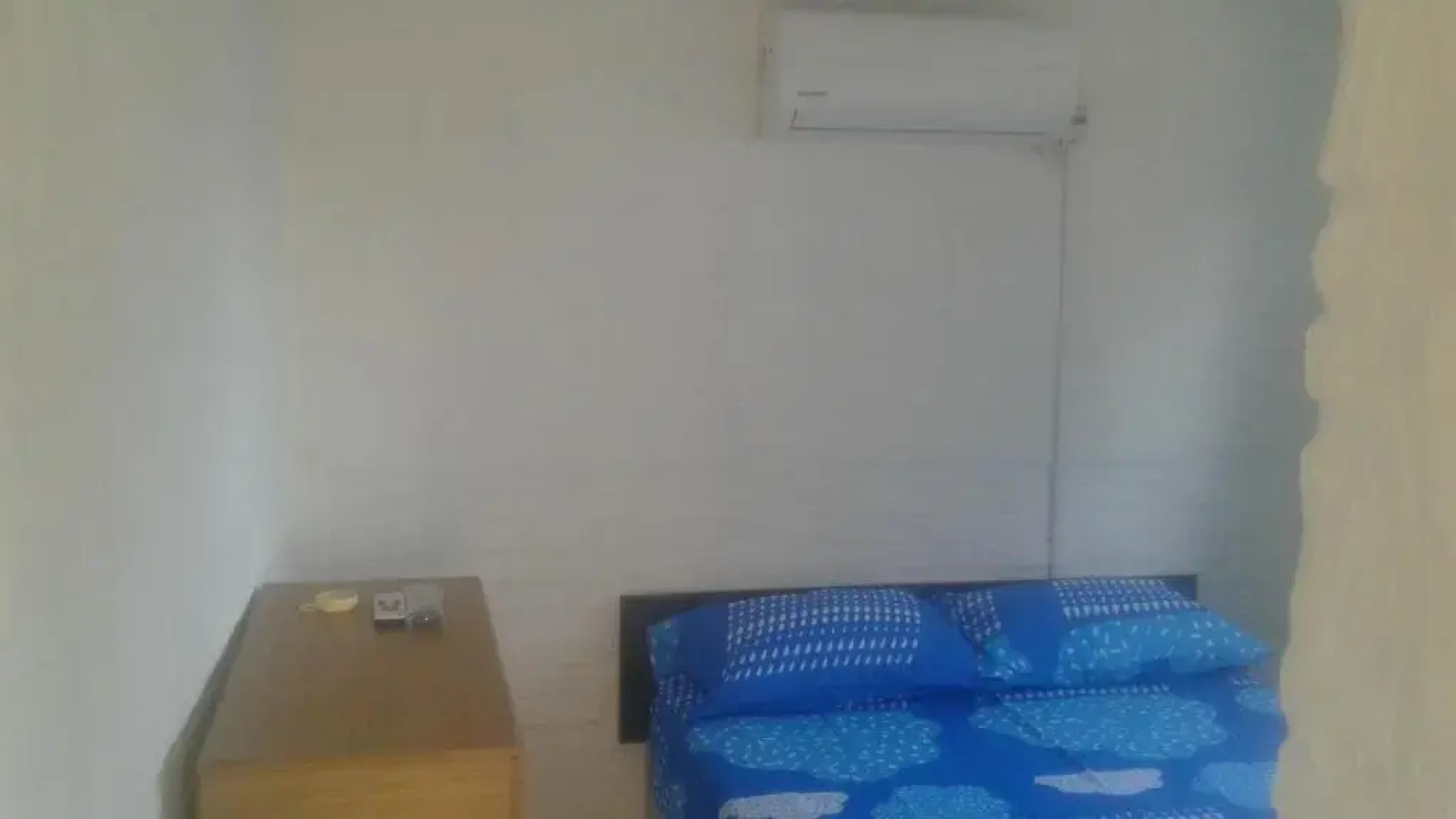 Hostal Posada Del Hum