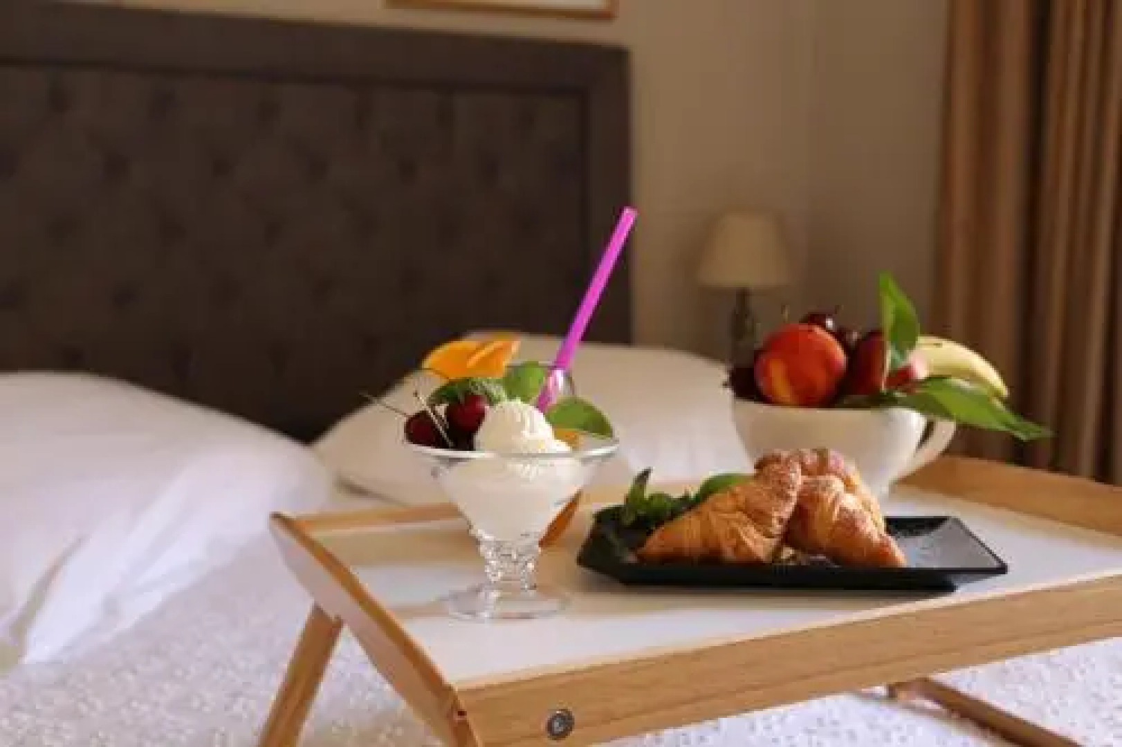 Esperia Boutique Hotel