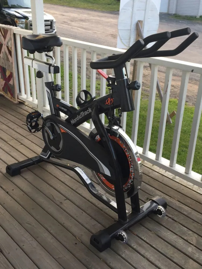 Lang House Bed & Breakfast