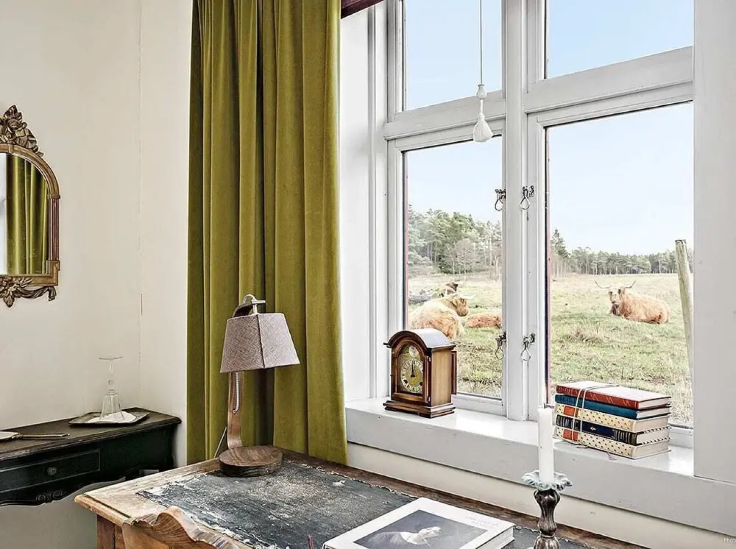 Charlottenlund Hotel & Restaurant