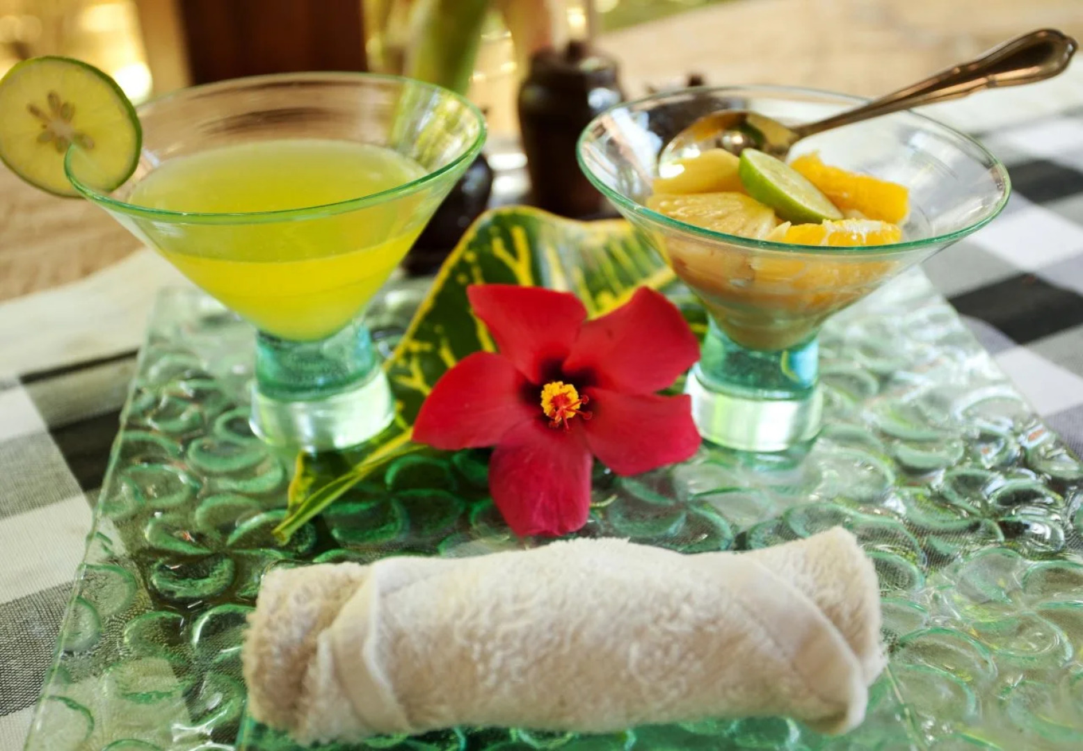 Virmas Private Villa