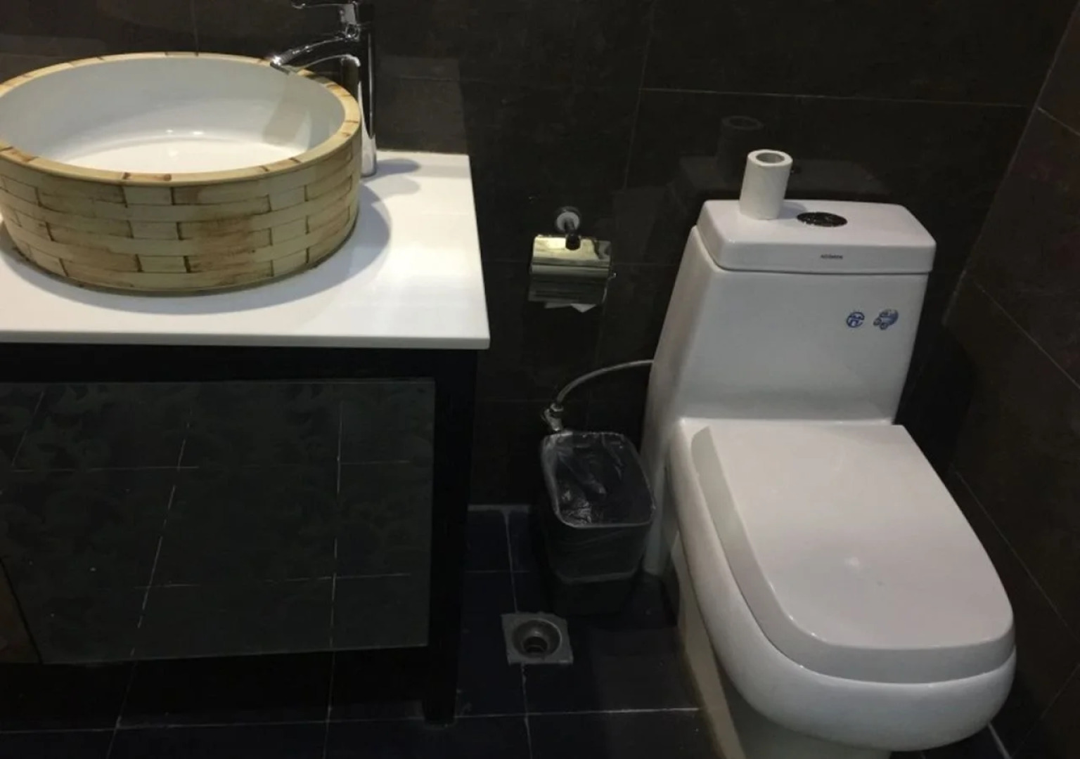 GreenTree Alliance Bengbu Railway Station Branch