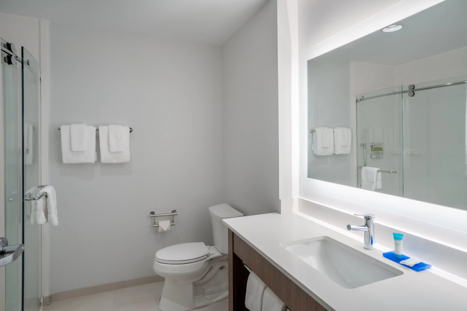 Holiday Inn Express & Suites Dahlonega by IHG