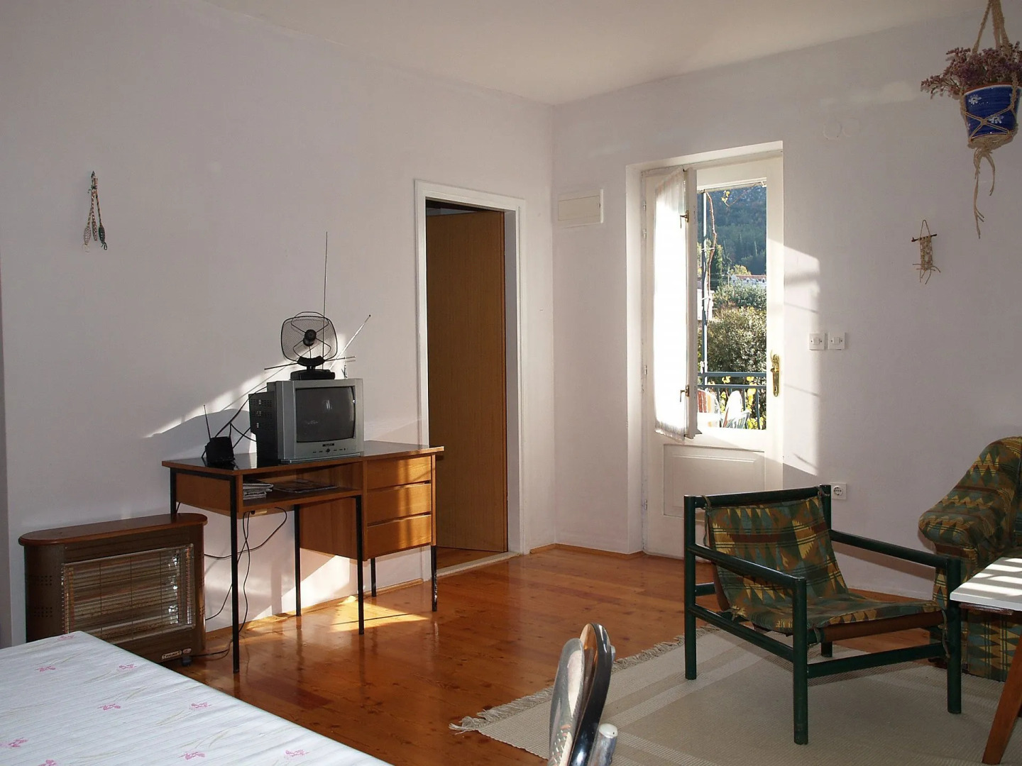 Apartment Ančica - 200 m from beach: A1 Slano, Riviera Dubrovnik