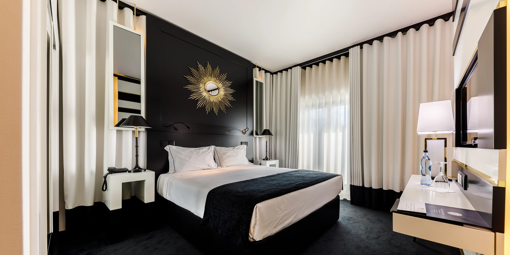 Aurea Fátima Hotel Congress & Spa