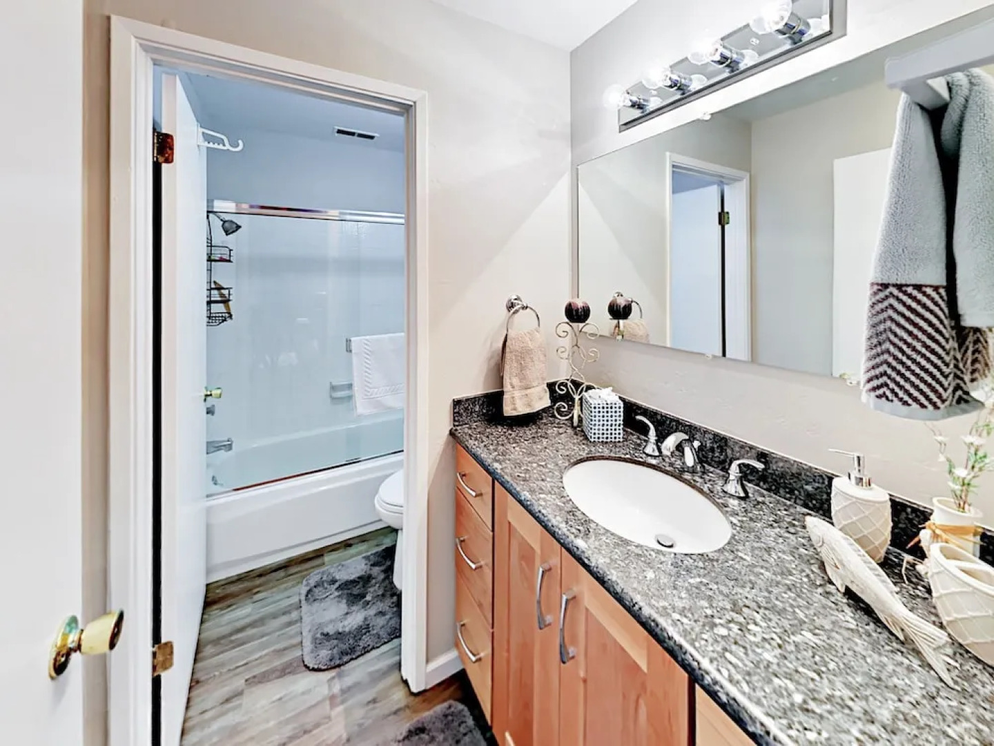 96A Lake Village Drive Condo 4 Bedrooms 3 Bathrooms Condo