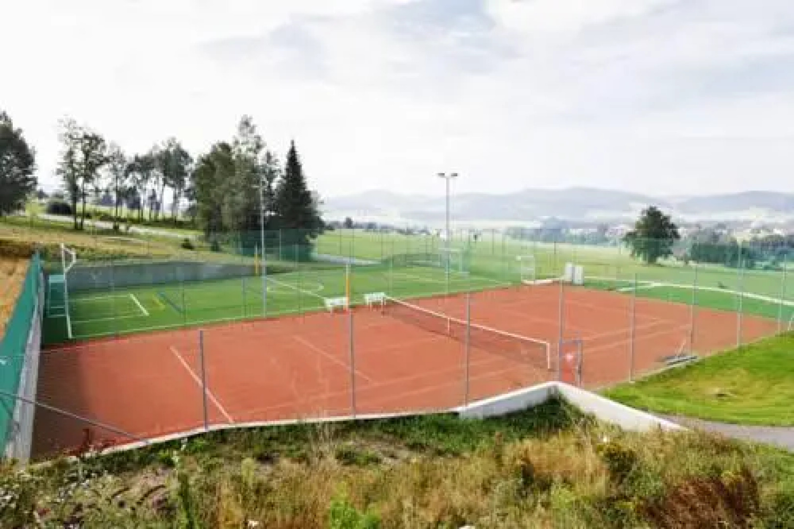 AIGO Familien- & Sporthotel