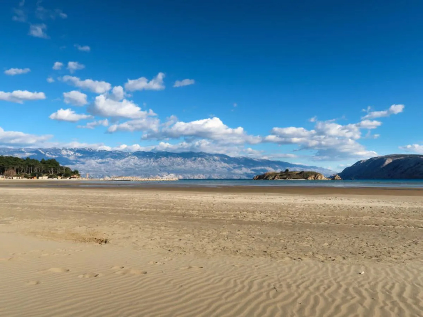 Villa Pinnidae Faulensee