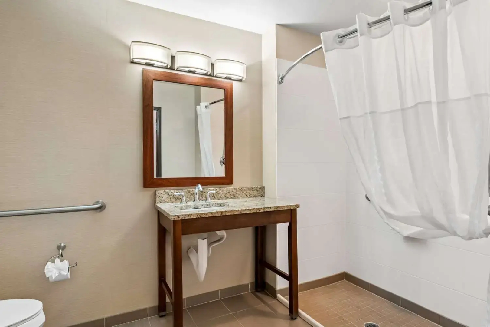 Comfort Inn & Suites Hermiston South
