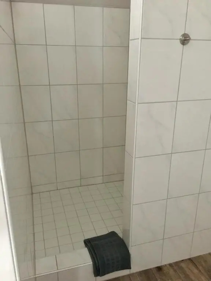 Hanse Hotel Buxtehude