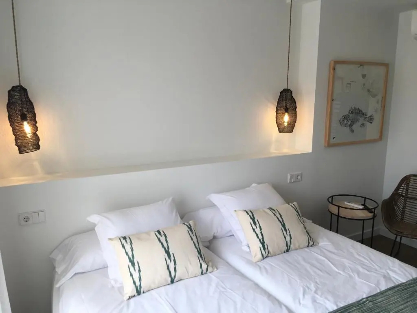 Petit Hotel Rocamar - Adults Only