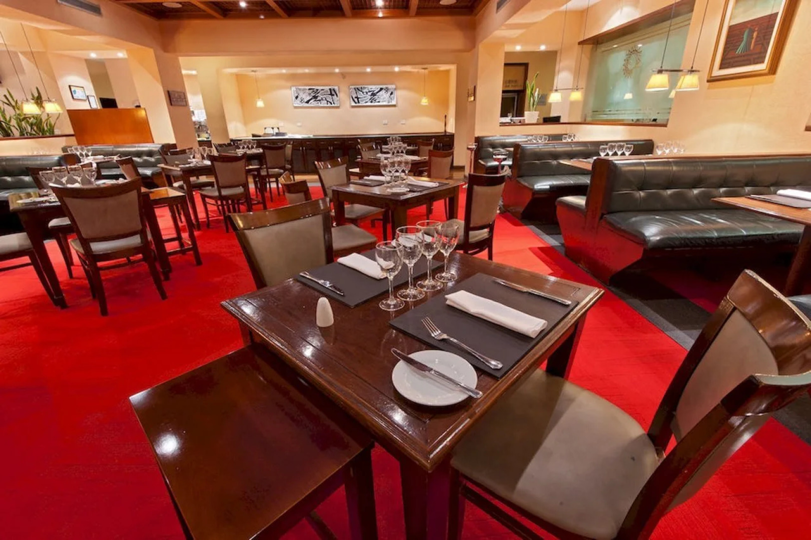 Holiday Inn Córdoba by IHG