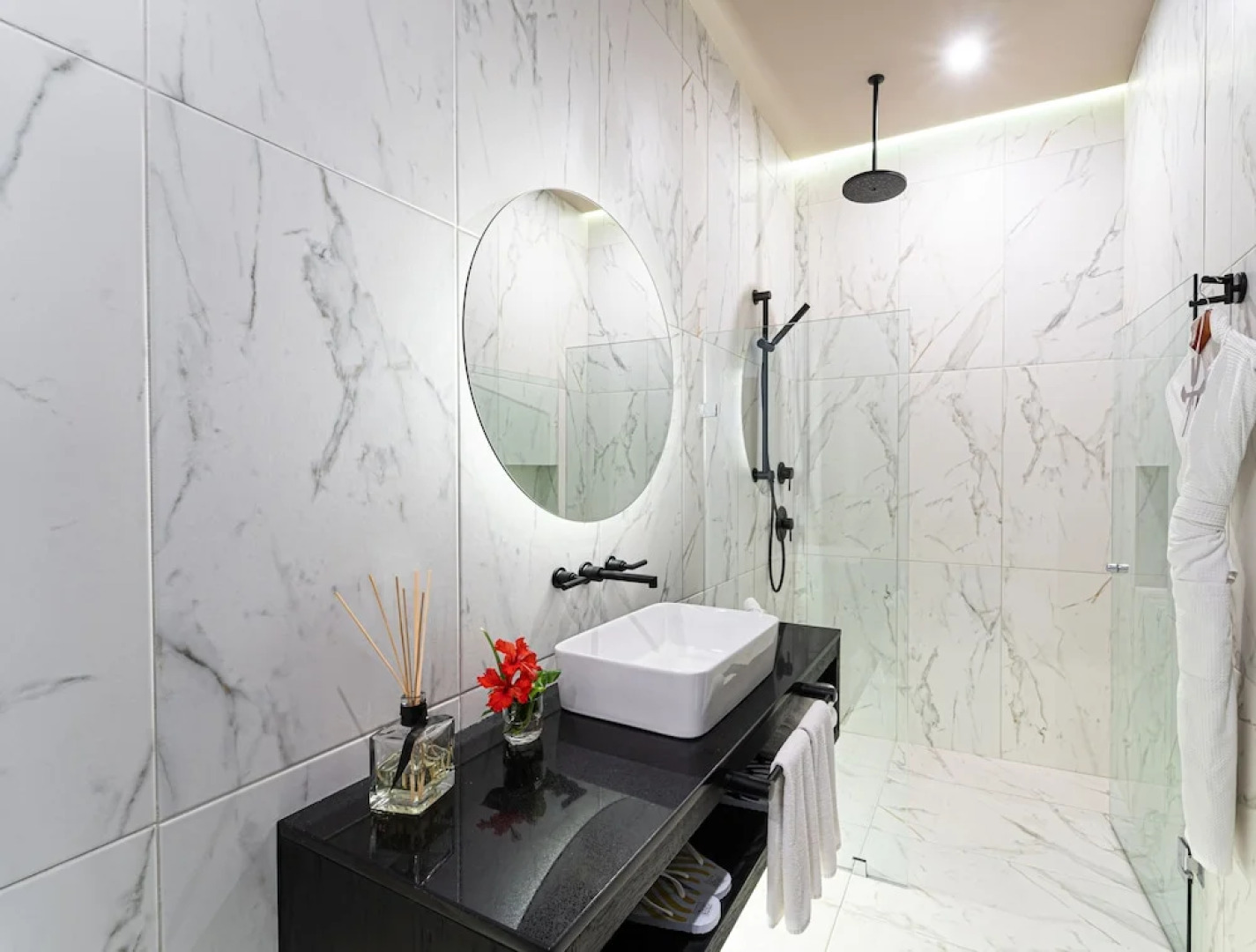 Kasa Hotel Riviera Maya