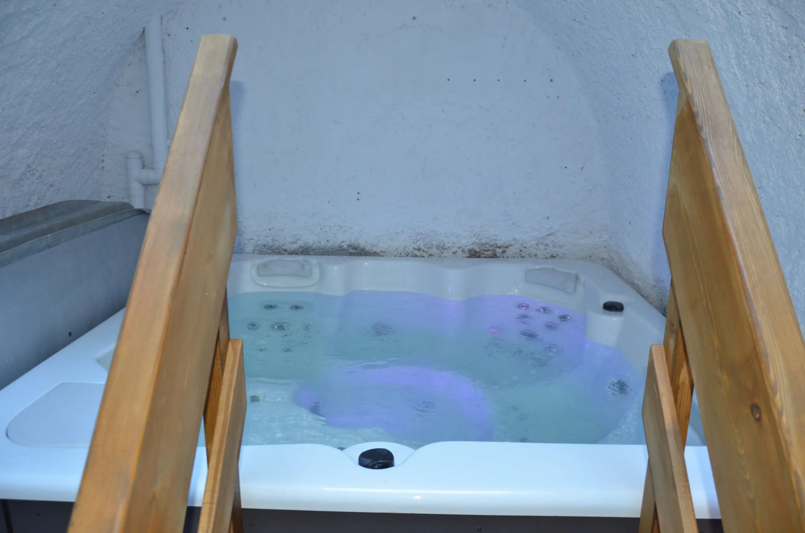 Santuari de Terrades