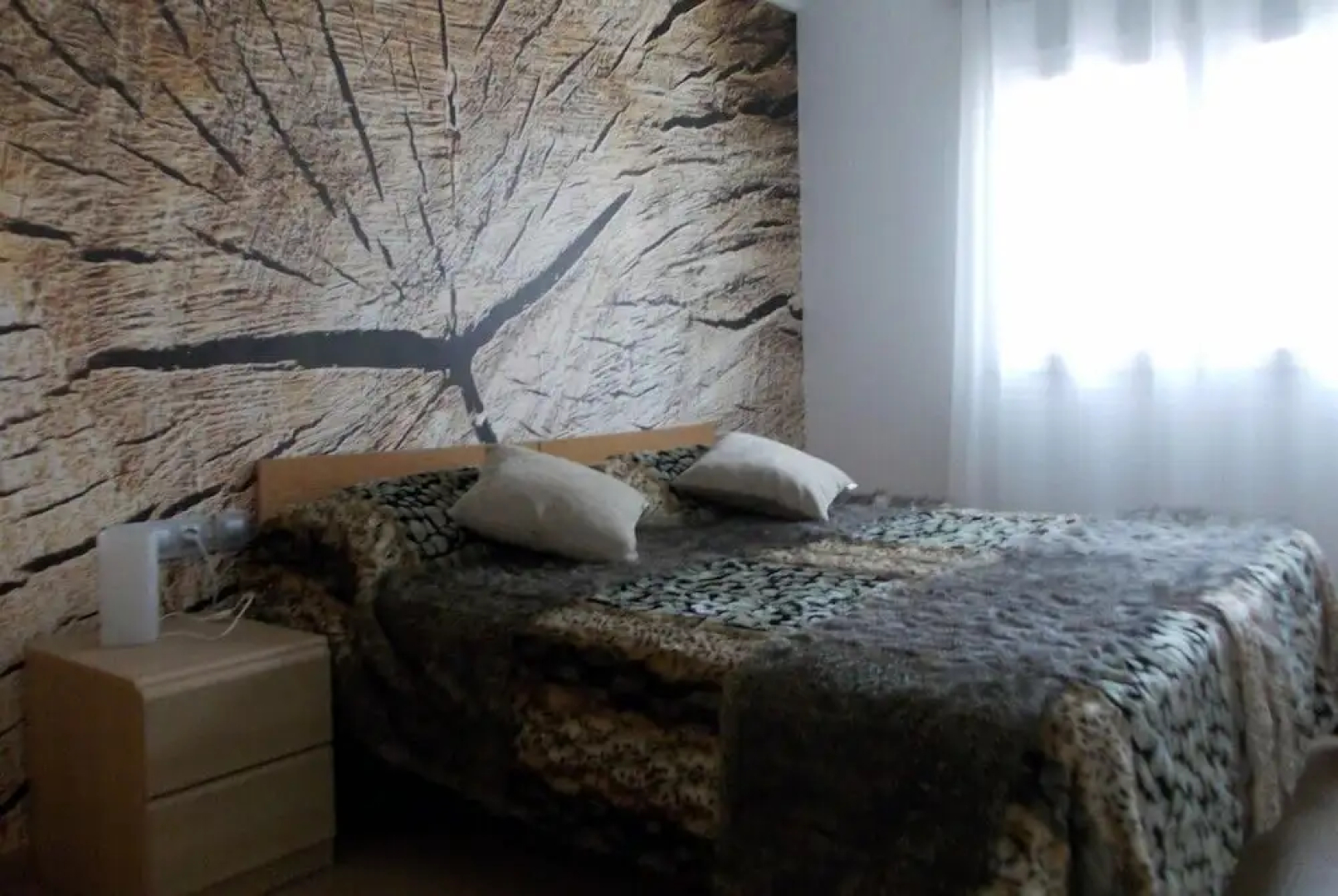 Agroturismo Abaienea