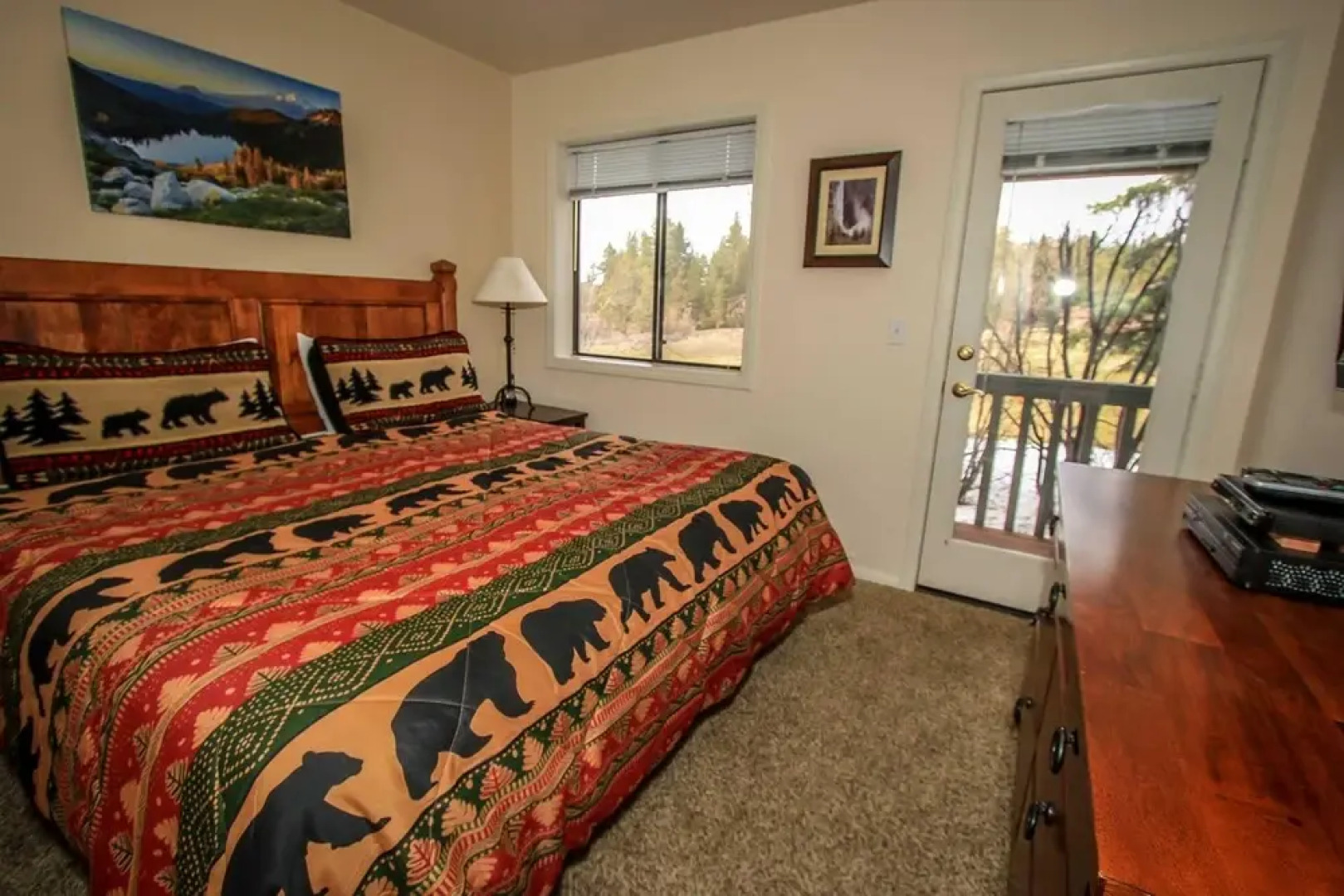 Sunny Side Up 1343 by RedAwning