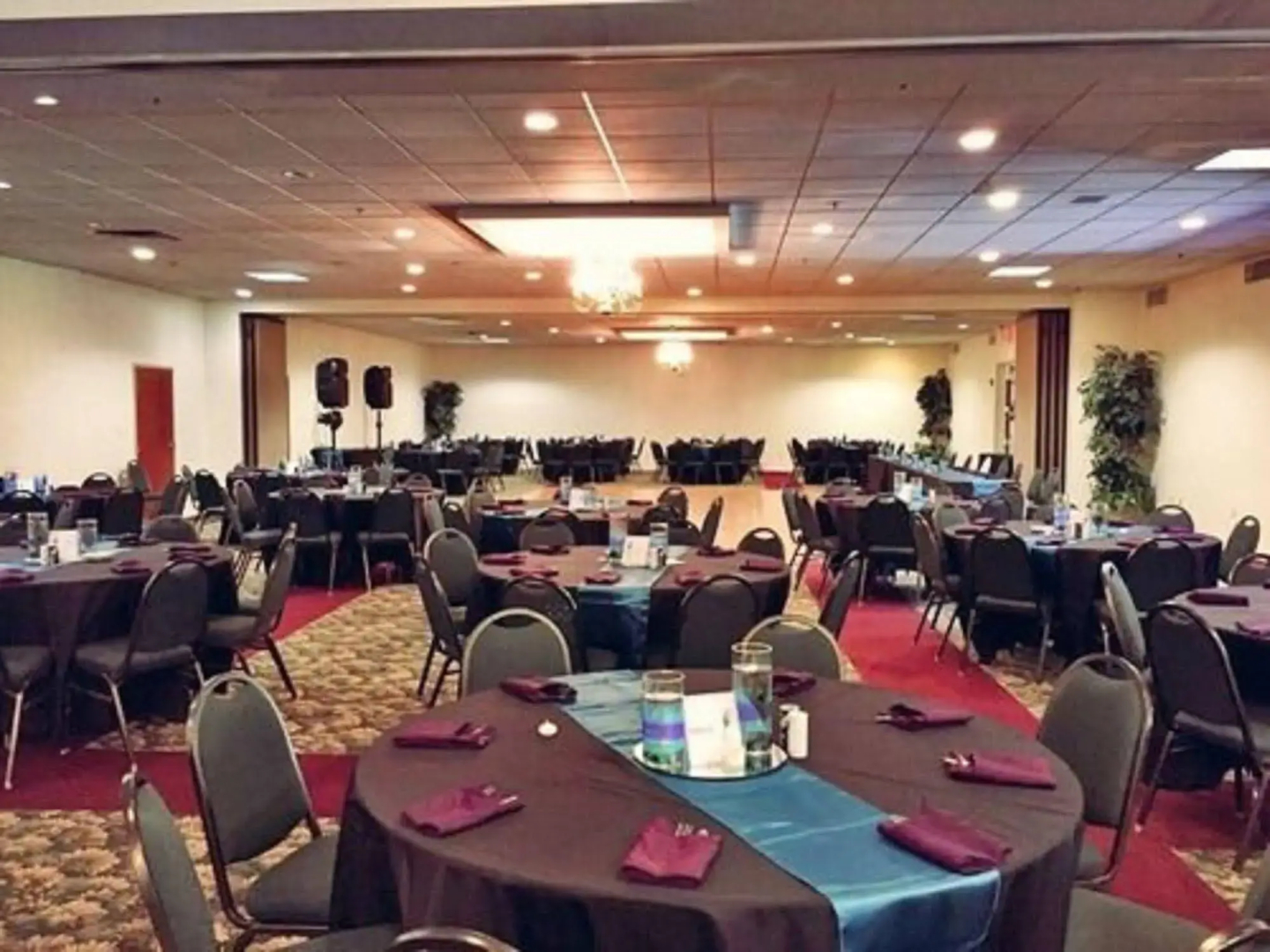Days Inn & Suites Schoharie
