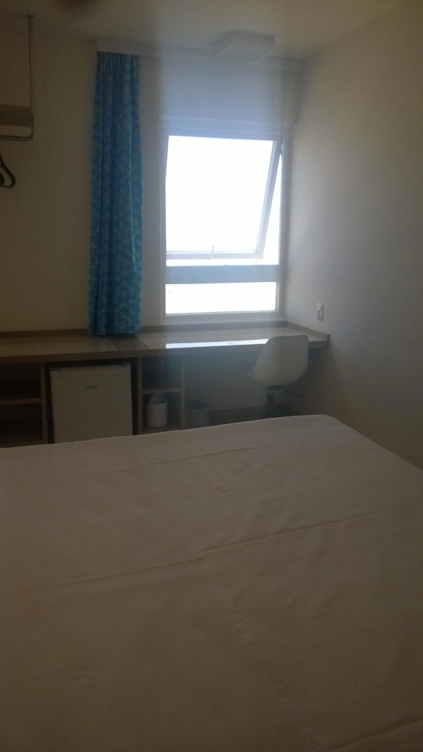 Rede Andrade Express