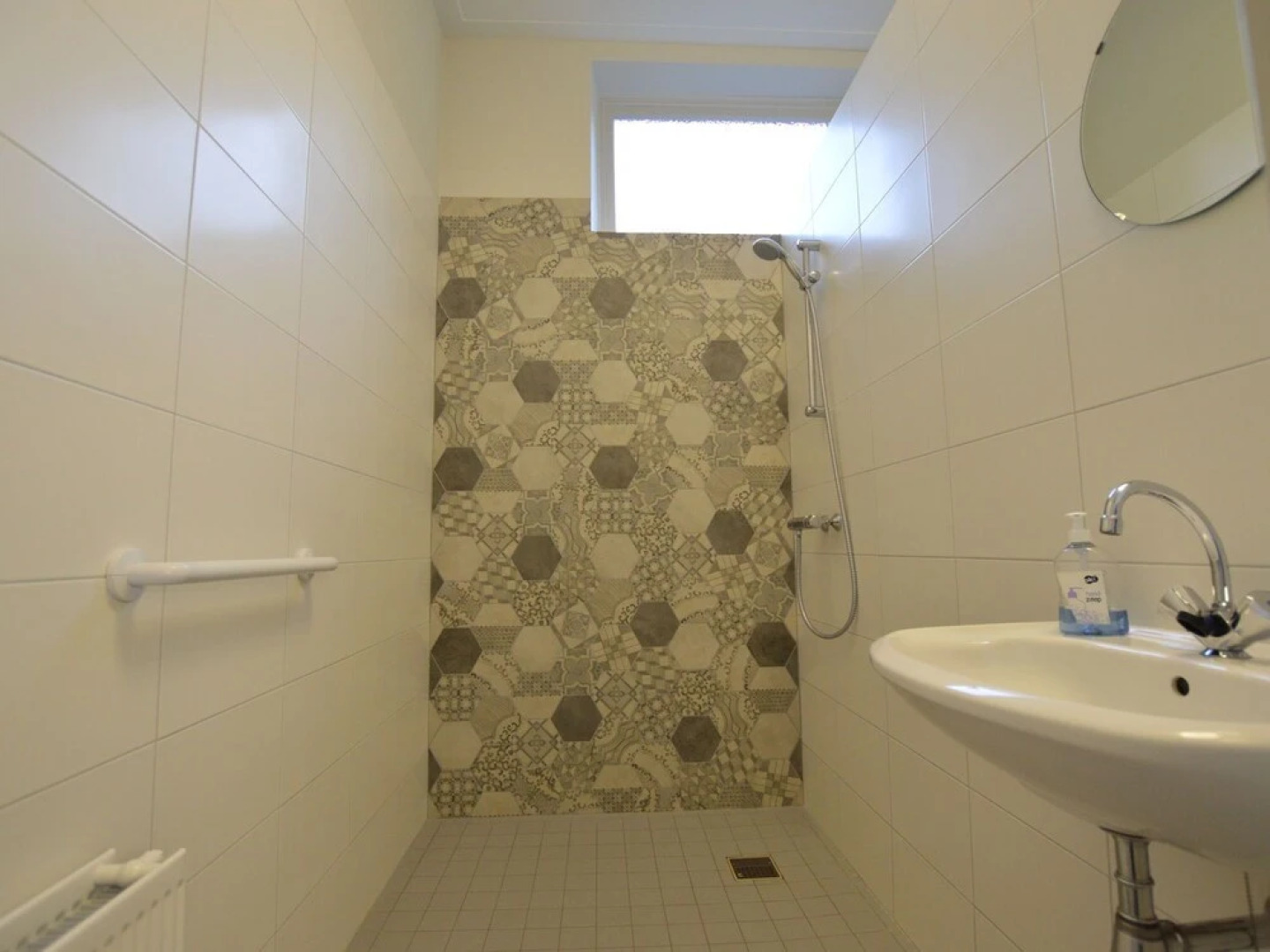 Luxurious Villa in Venray With Garden