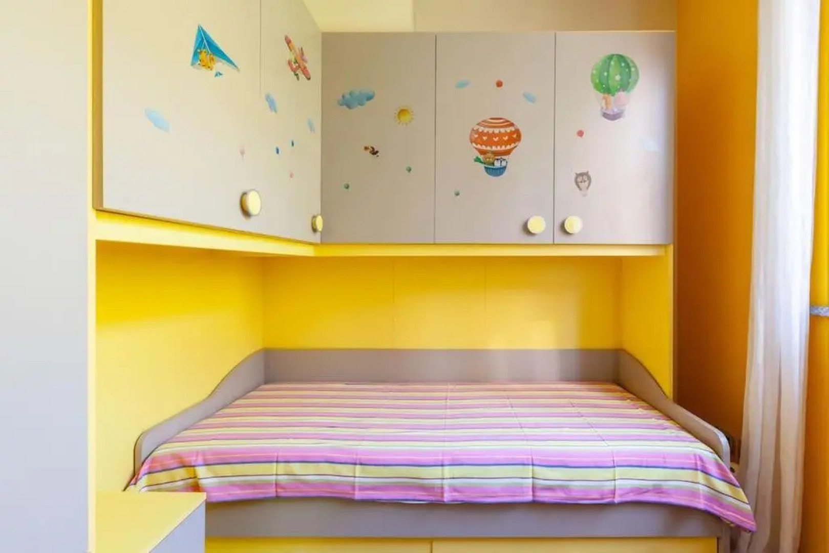 Casa Azzurra - by Host4U