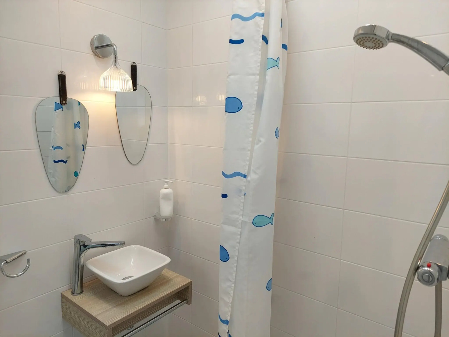 Holiday Home in Camaret Near Sandy Beaches