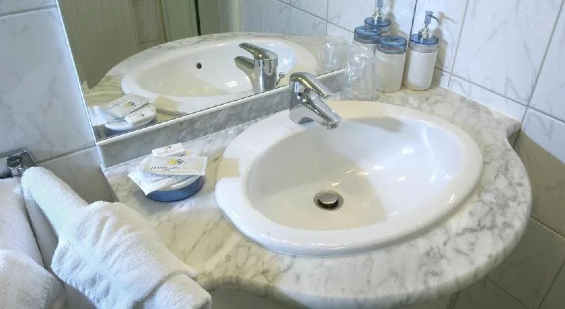 Hotel Restaurant Gerardushoeve