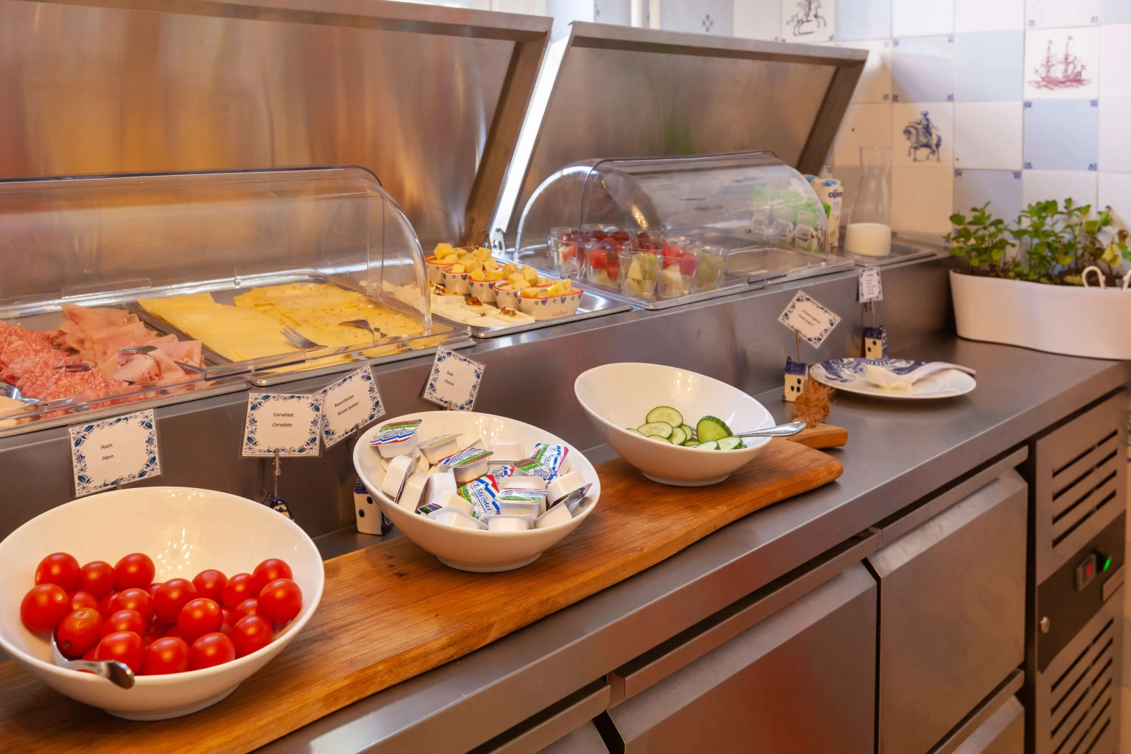 Grand Museum Hotel, BW Signature Collection