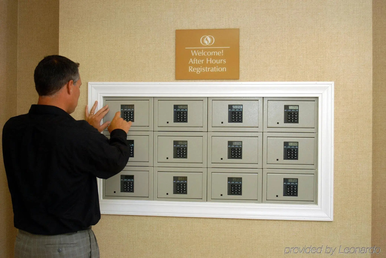 Candlewood Suites Medford by IHG