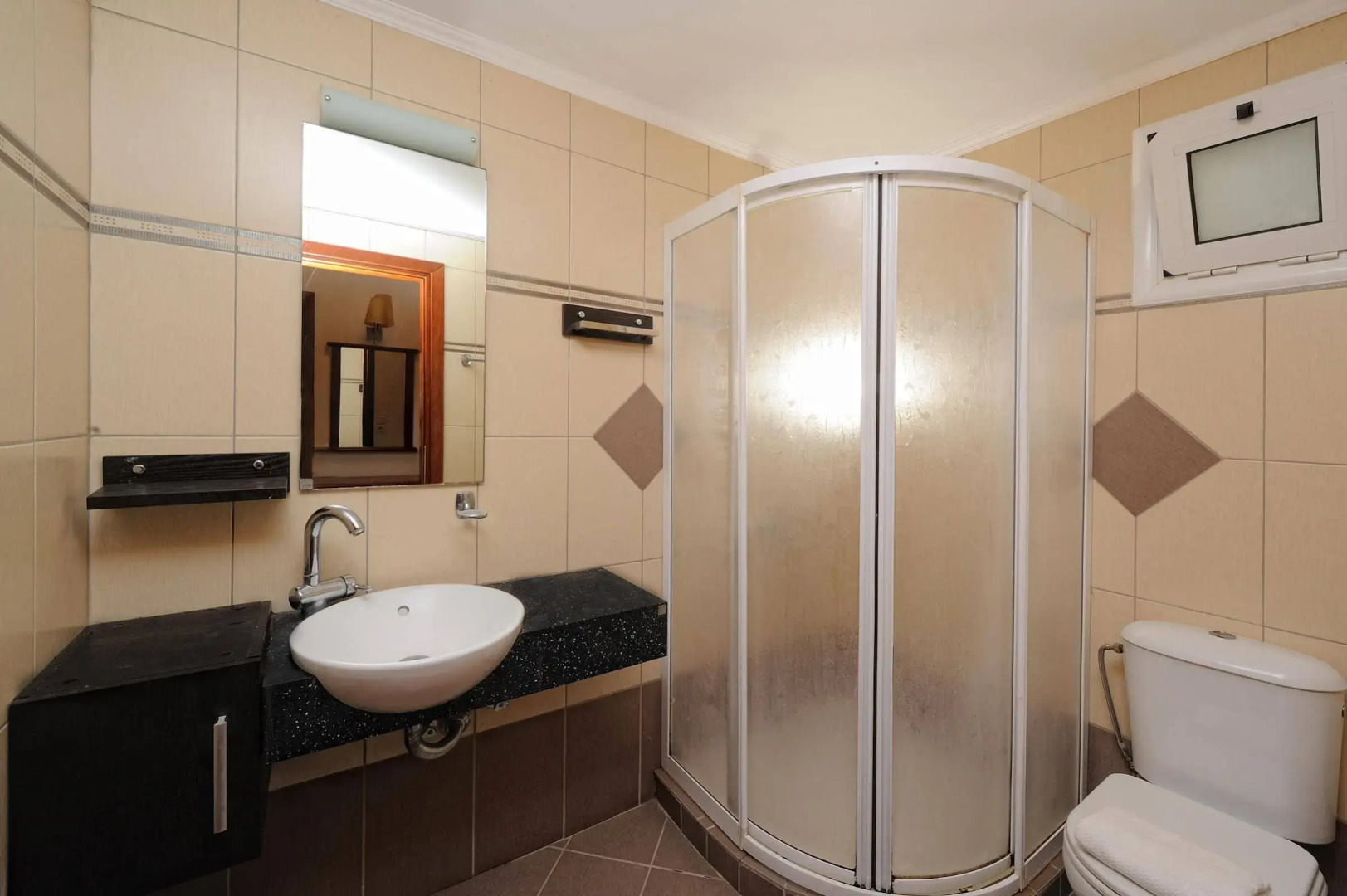 Philoxenia Hotel & Spa