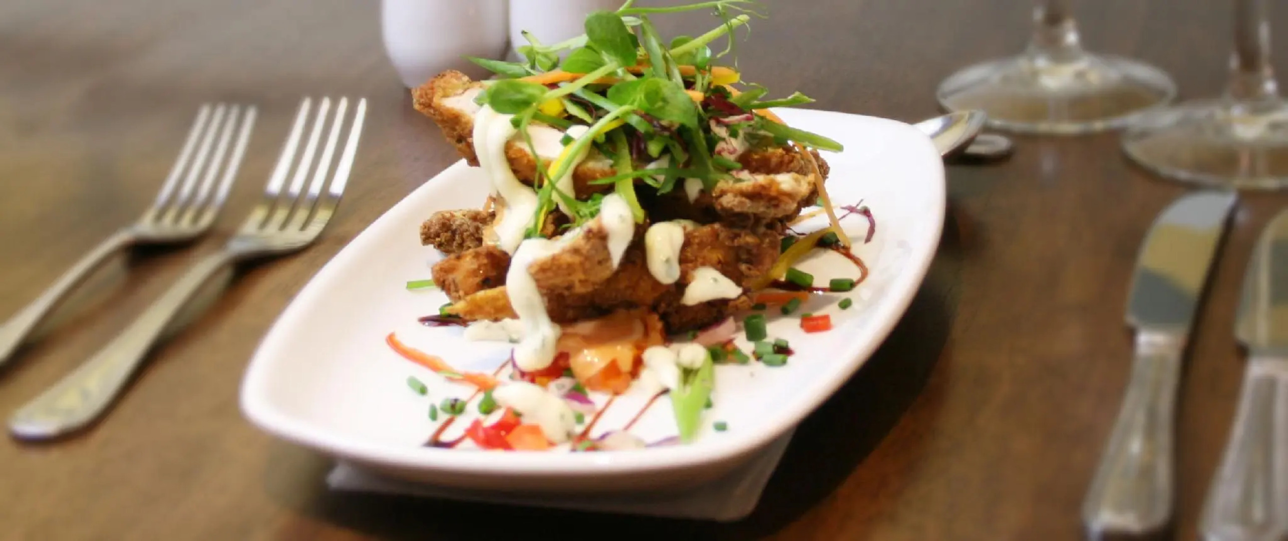 Beechlawn House Hotel