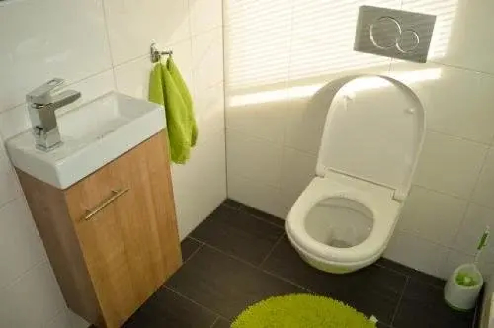 alpha - spot Premium Haus B in Kirchberg