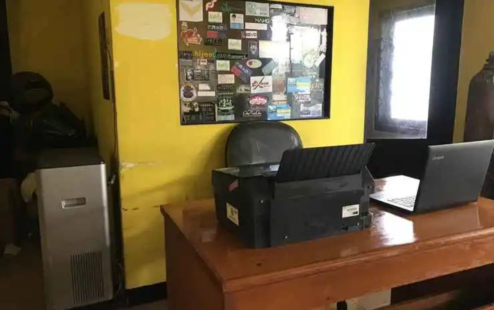 Oyo 3302 Amazon Waterpark Syariah