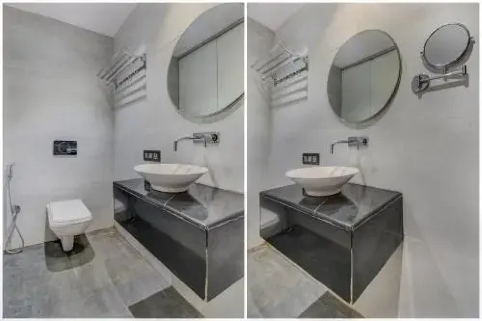 Hotel Imperia By OYO Rooms