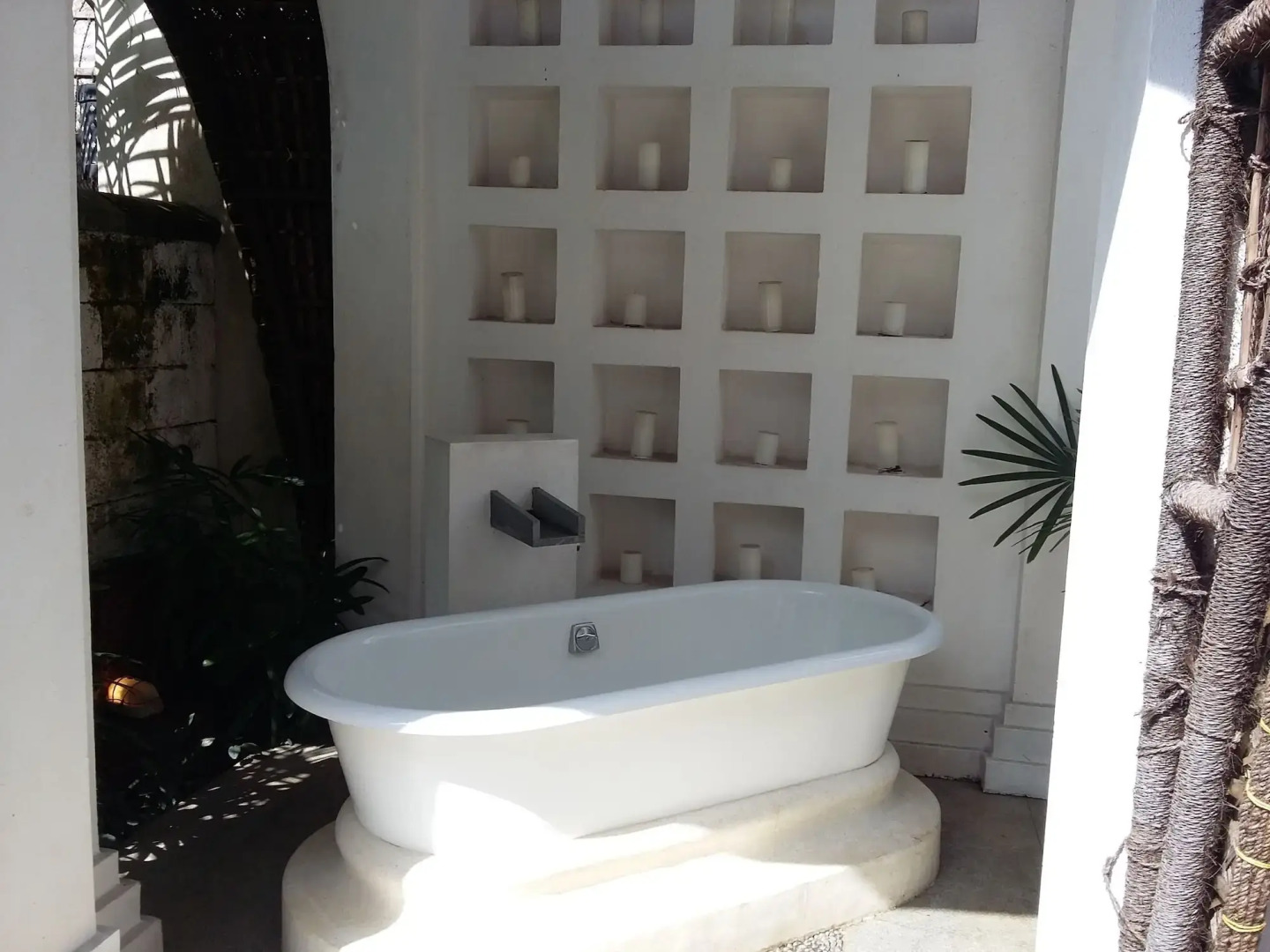 Taj Bekal Resort & Spa, Kerala