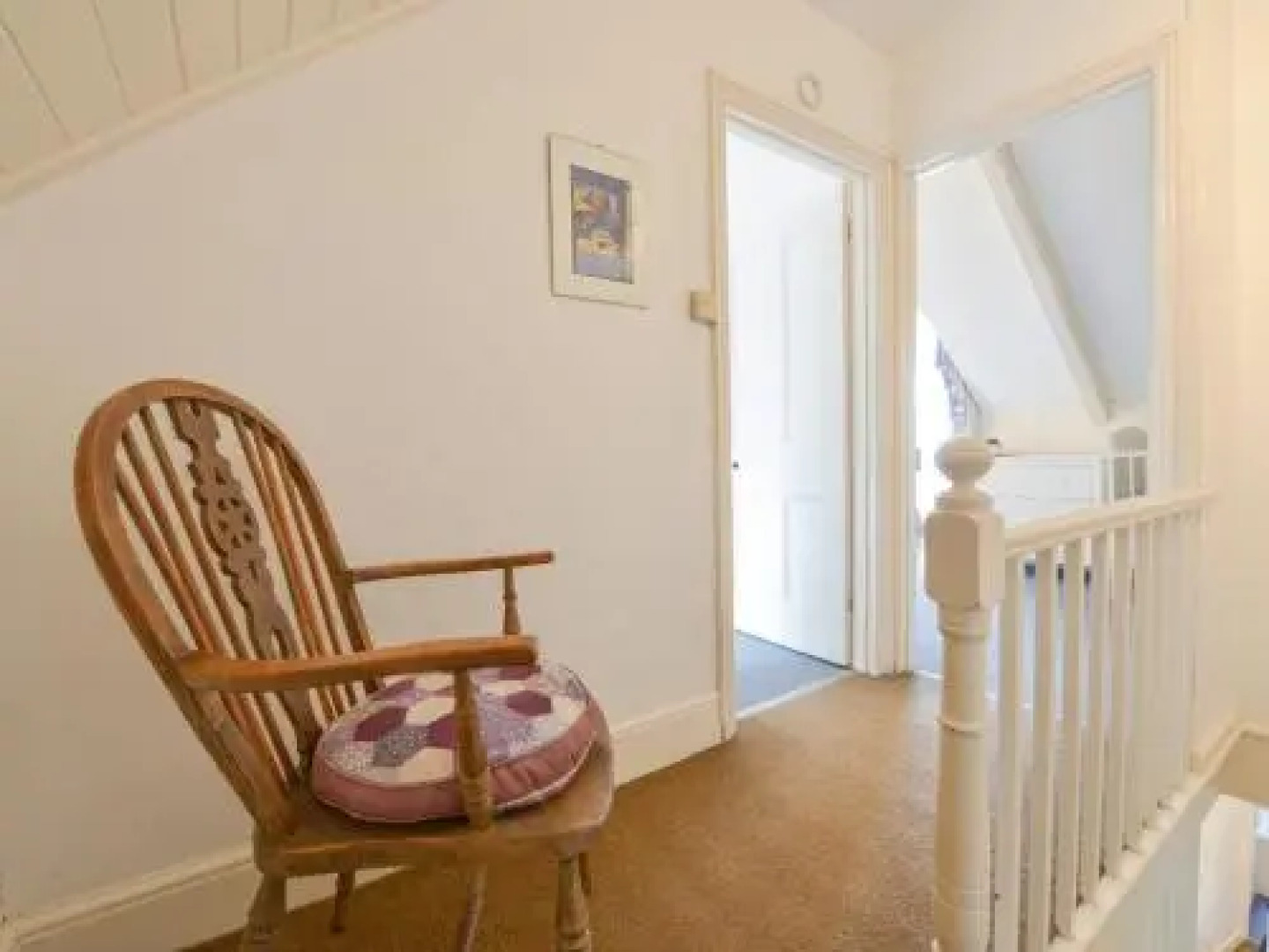 Edgehill, Port Isaac