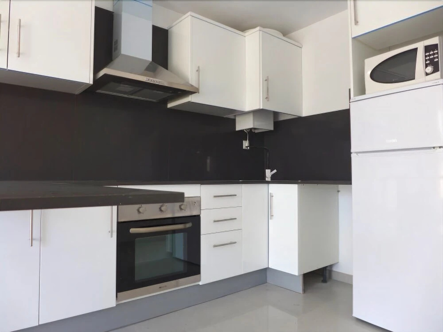 Apartamentos Sun Dore 68