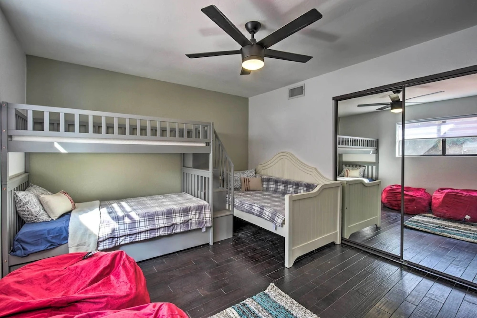 Spacious El Cajon Villa - 14 Mi to Downtown!