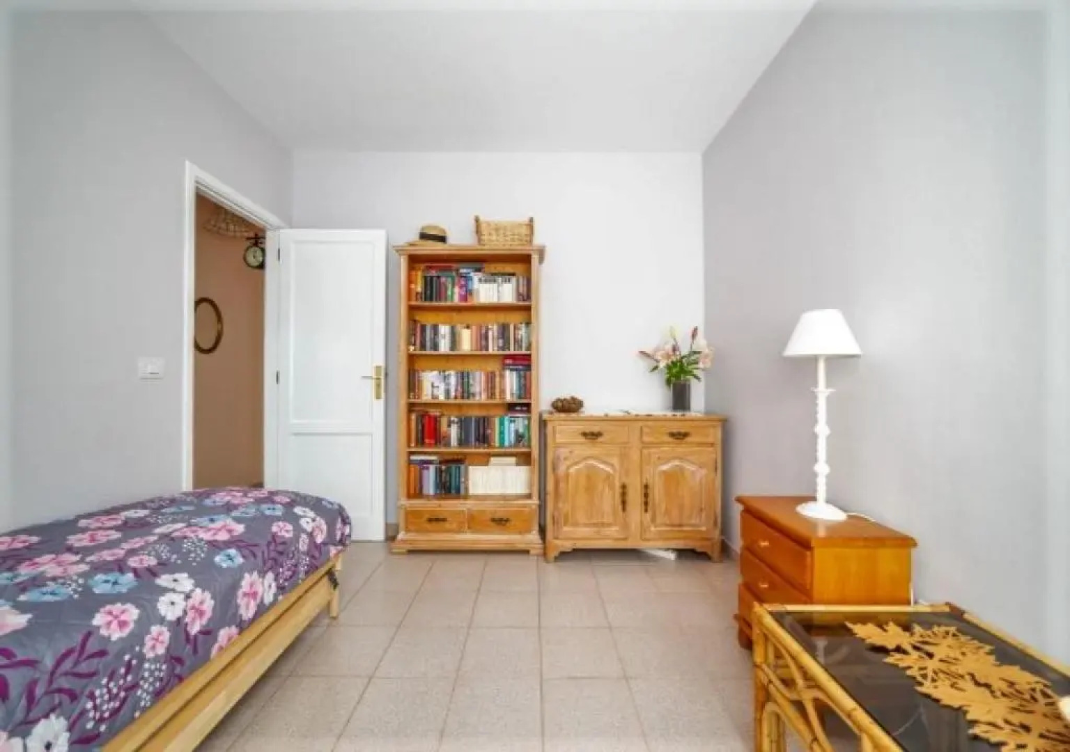 Apartamento Sol y Mar