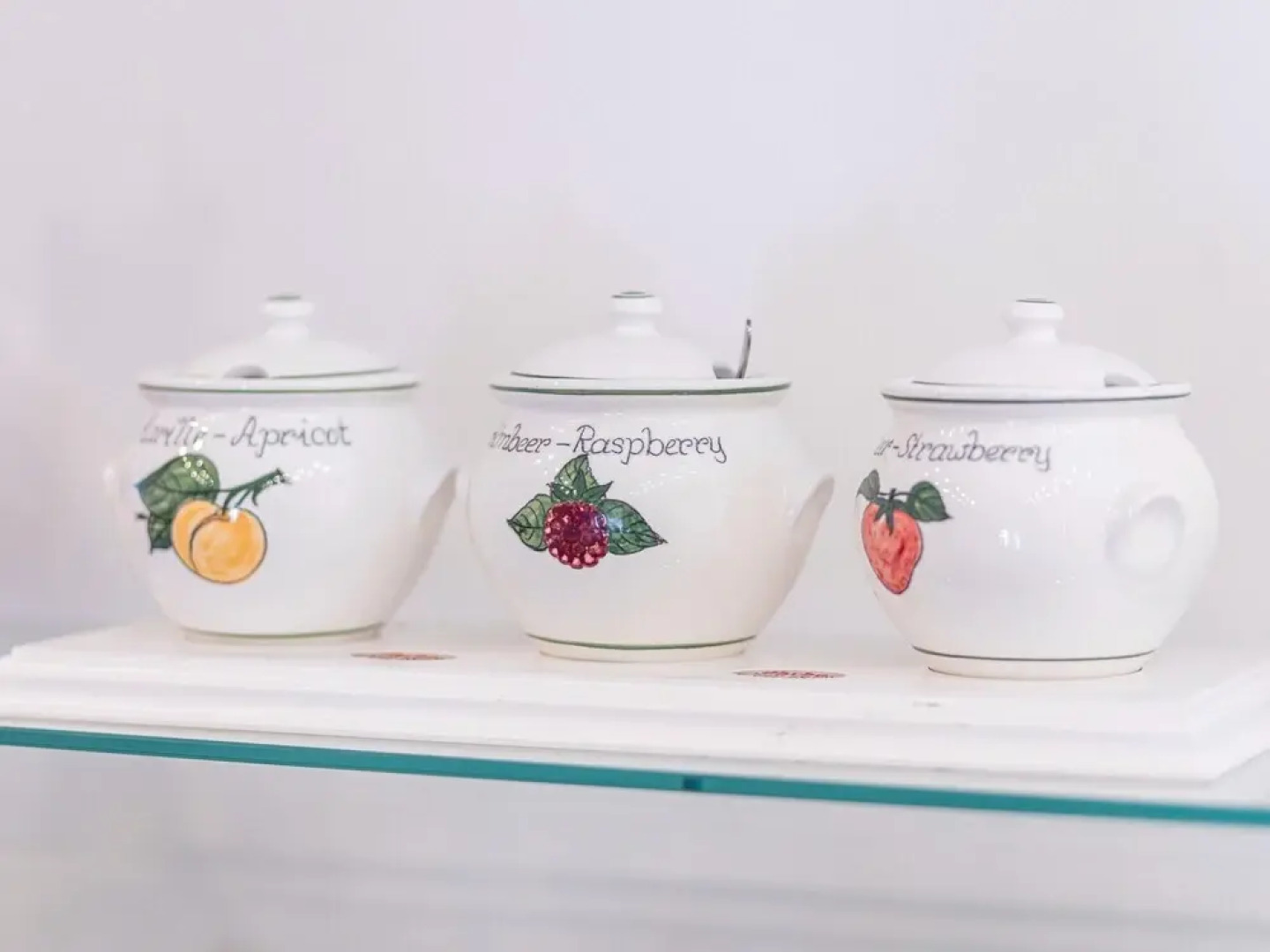 Apartment in Styria With Mountain Views