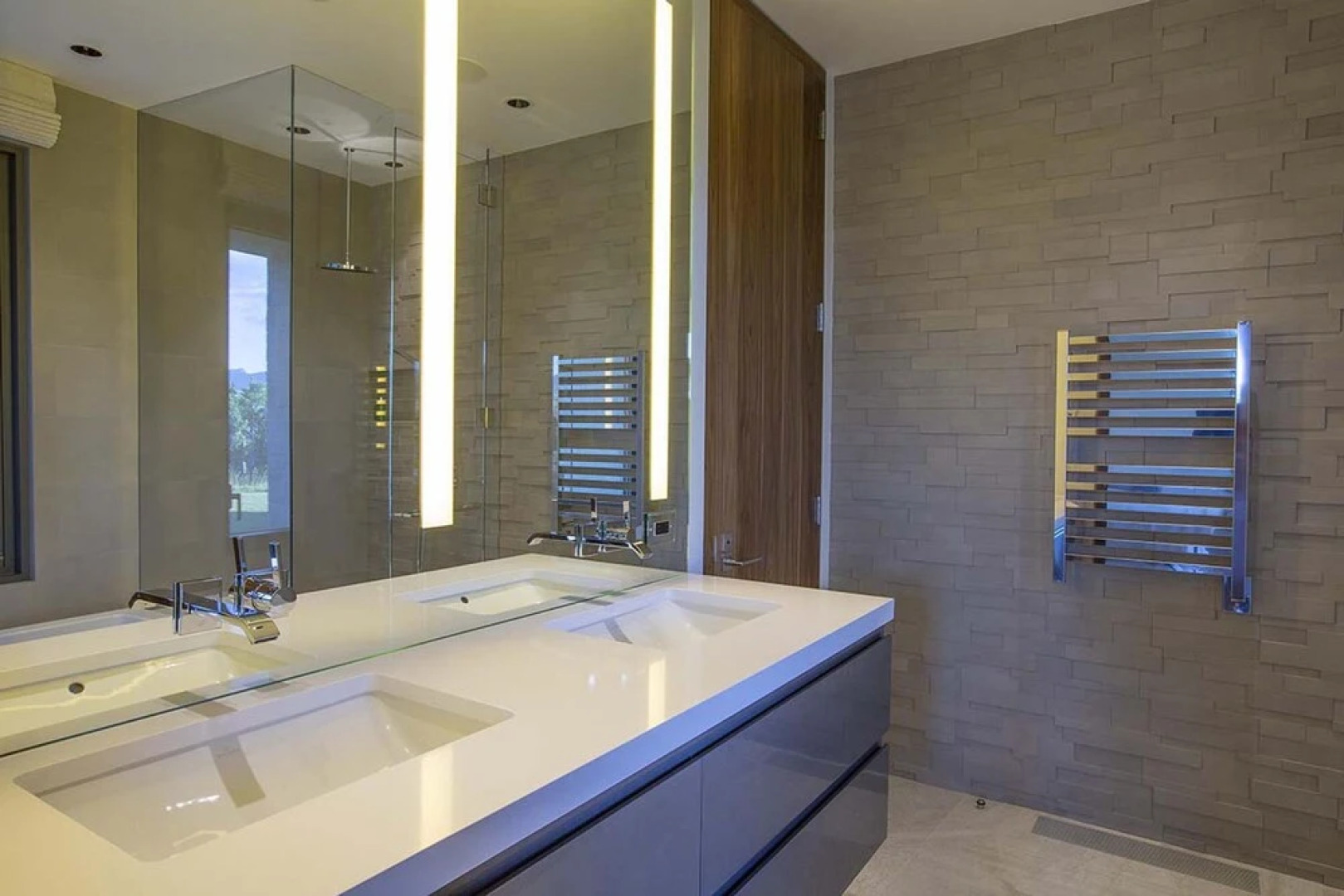 Sunset Ridge by Exceptional Stays