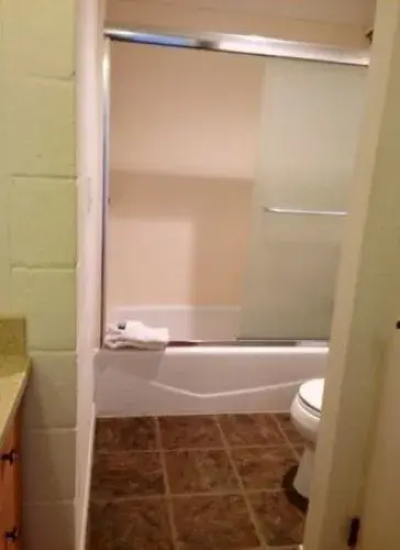 WorldMark Kapaa Shore