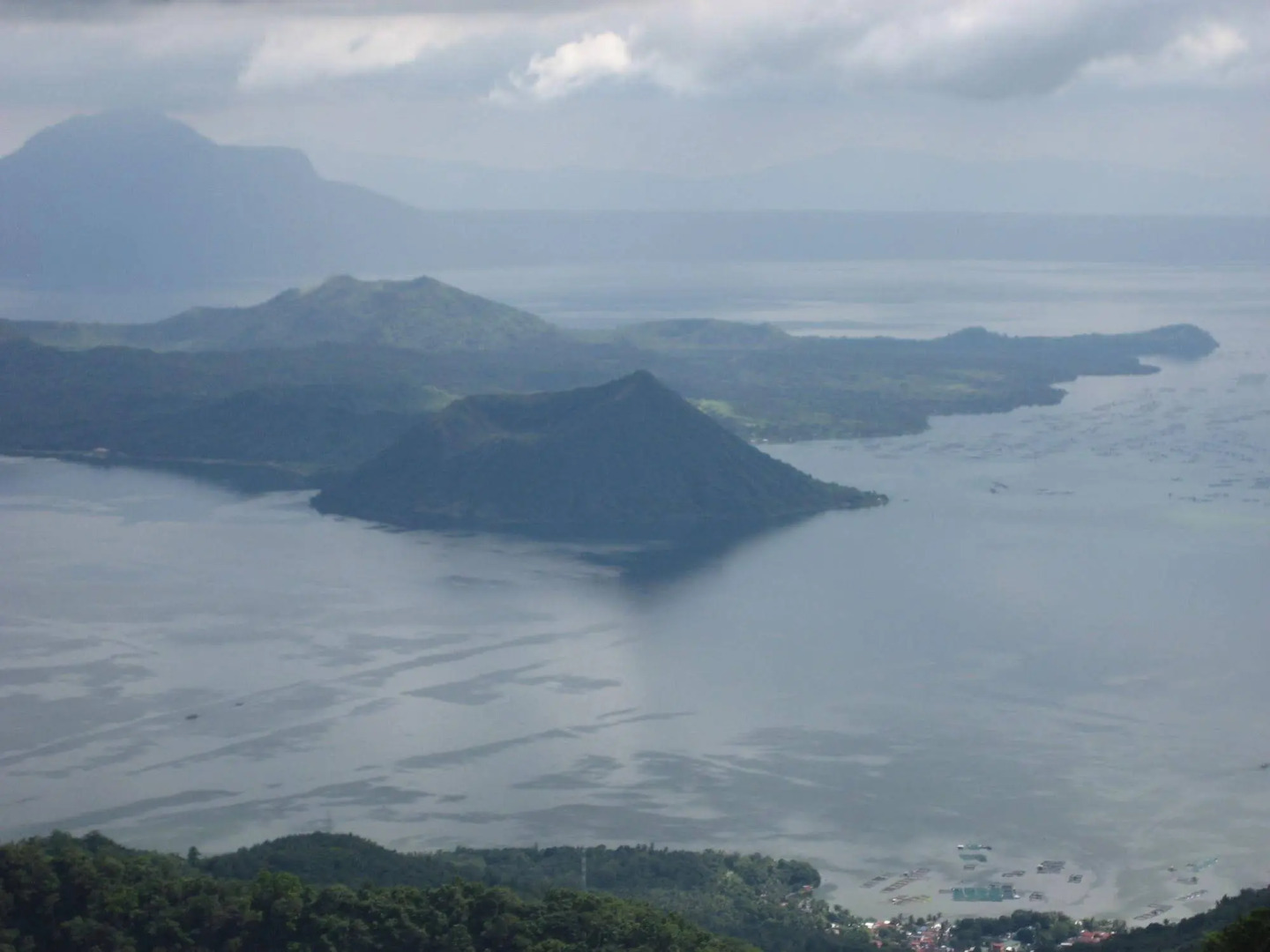 Wind Residences by JG Vacation Rentals