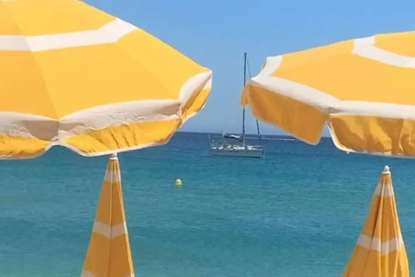 Farmhouse, With Large pvt Pool in Provence