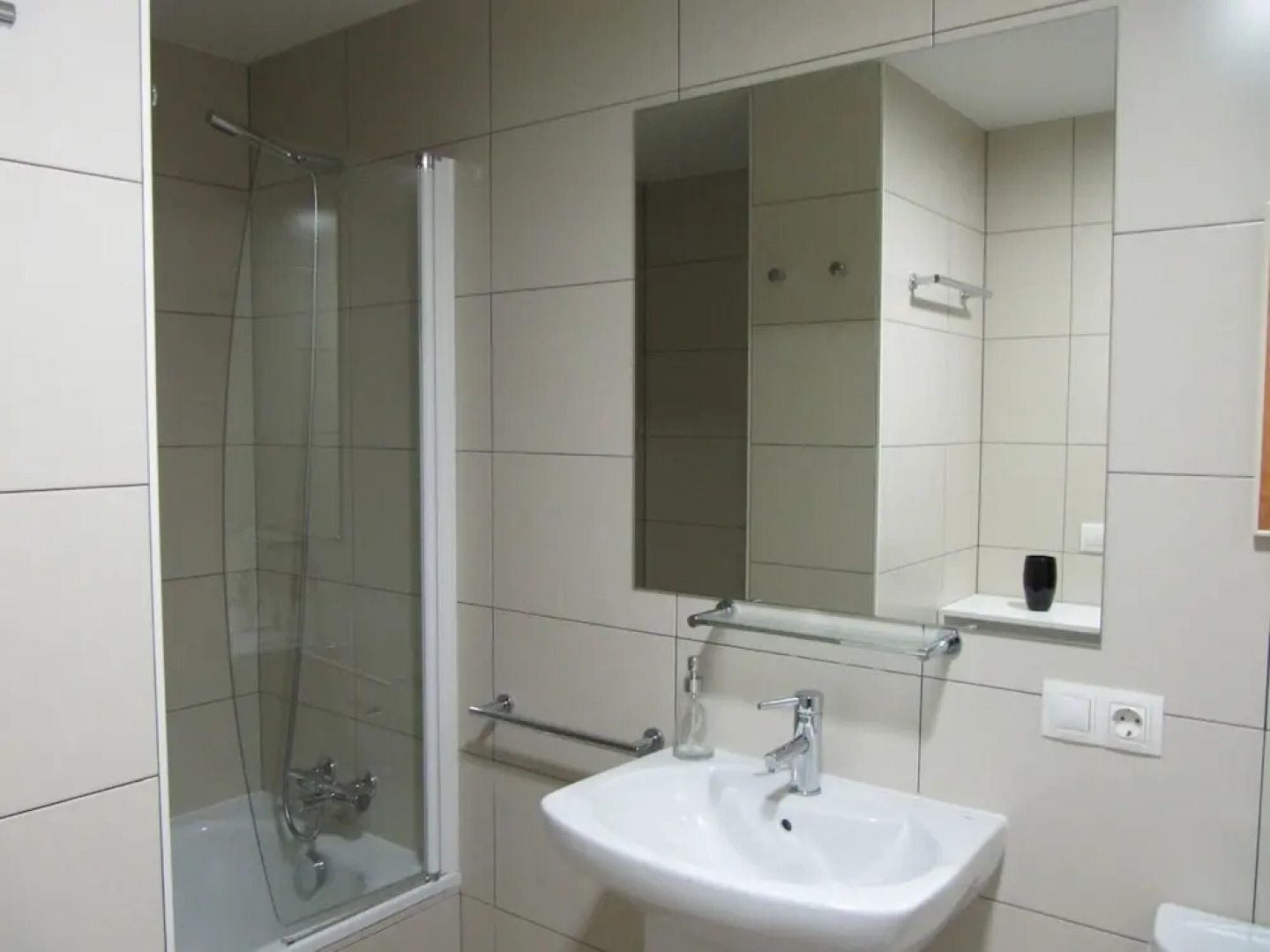 Vitivola Novell C - Grand Confort