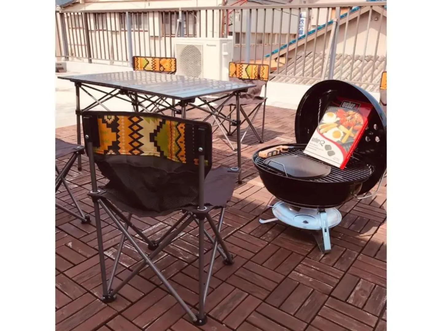 Engawa TOKONAME - Vacation STAY 30129v