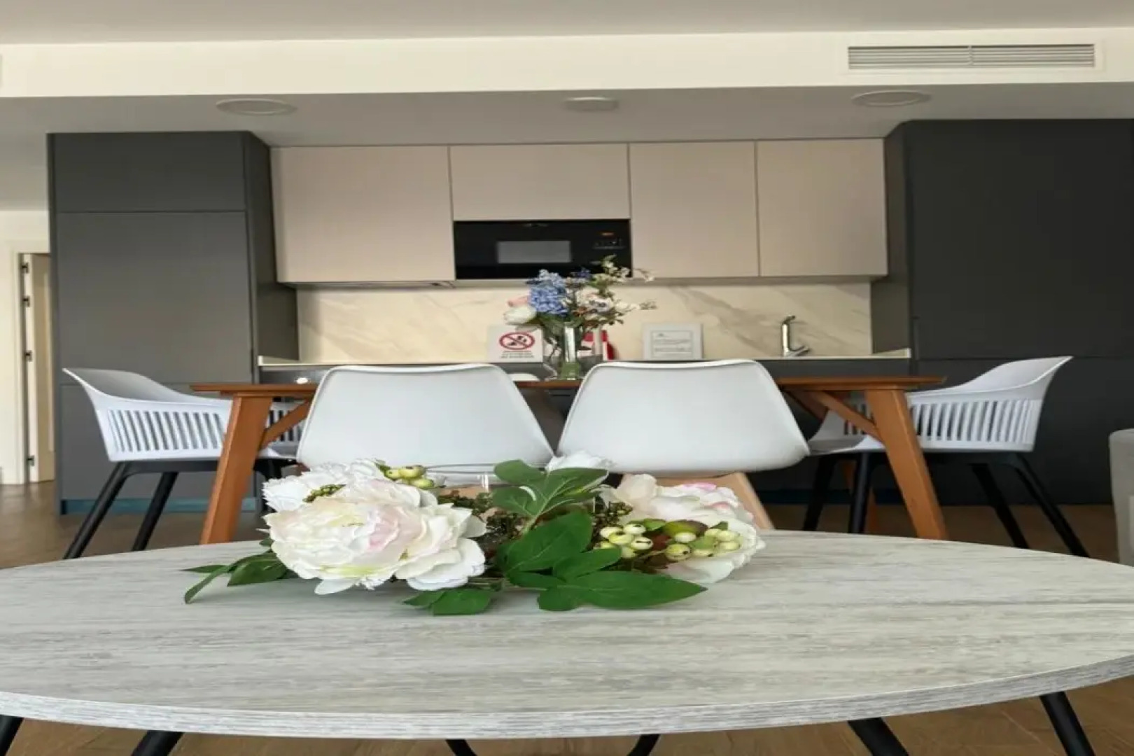 Hotel Arcos de Montemar